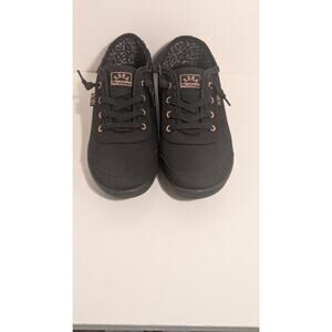 Bob's black women's sneaker Sketchers women's Bobs b cute